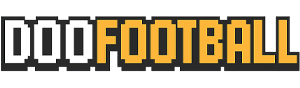 https://doofootball.vip/