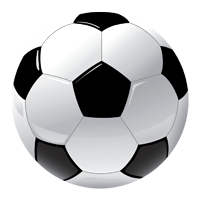 Sports Icon