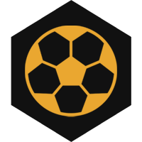 doofootball_vip_new_logo_th_15072025